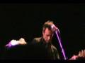 Mission of Burma-Good Cheer