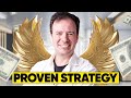 How To Find Angel Investors 5 Ways To Reach Them