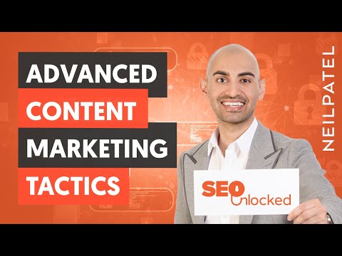 How I Generated 37 391 Visitors to My Blog Post | Neil Patel