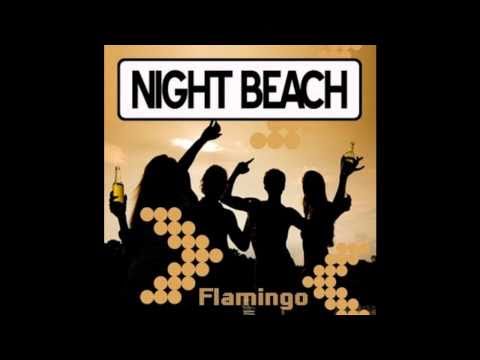 Night Beach - Flamingo (Original Mix)