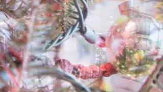 Merry Christmas from IMA!.mp4