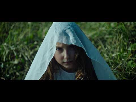 video frame placeholder