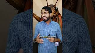 Why India’s Gen Z Is Joining “Cockroach Janata Party”