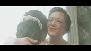 Download lagu Memorable Cinematic Engagement of Kezia & Spencer by Alienco Photography mp3 Download lagu Memorable Cinematic Engagement of Kezia & Spencer by Alienco Photography mp3
