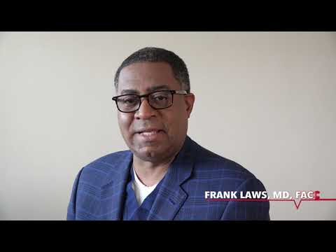 Sleep Apnea and AFIB