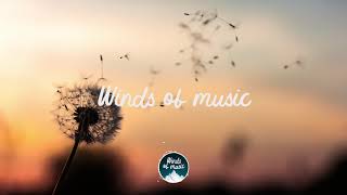 Ray LaMontagne - Such a Simple Thing