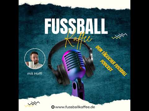 Abstiegskampf pur! BVB in der Kritik - Folge #110