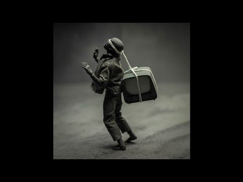 th1rt3en x Pharoahe Monch - The Exorcist