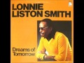 A FLG Maurepas upload - Lonnie Liston Smith - Mystic Woman - Jazz Fusion