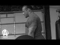 Big on the Basics Beyond: Deadlift with Dan 