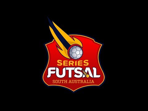 Series Futsal South Australia Live Stream