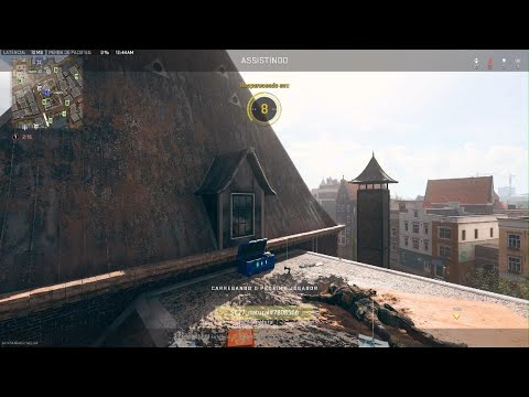 Thor filho de Odyn  jogando o fino