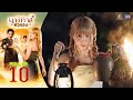 Nang Thas Hua Thong EP 10 2024 FULL EP CC