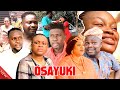 OSAYUKI [PART 1] - LATEST BENIN MOVIES 2024