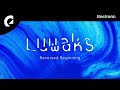 Luwaks - Parallax