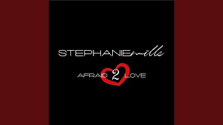 Afraid to Love