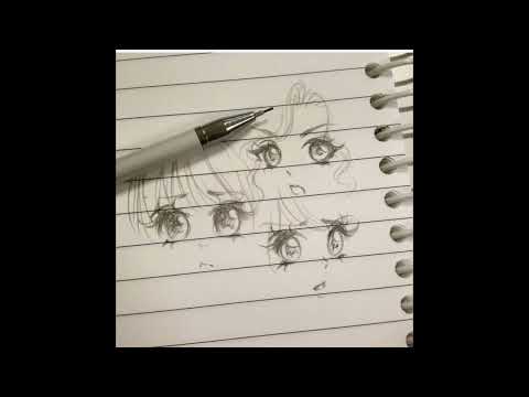 [FREE FOR PROFIT] heylog x brakence hyperpop type beat - prosty