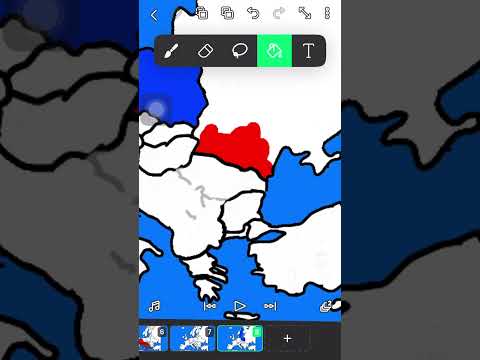 What if Russia tried to recreate the USSR?