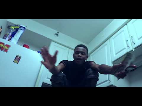 Semi Homie- Over Night