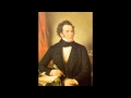 Schubert Impromptu Opus 90 no 3 Radu Lupu