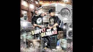 FRESH FRED &amp; DADA- NI**AS IN PORT ARTHUR