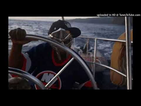 (Free) MF DOOM x ACTION BRONSON TYPE BEAT "GORILLA GLUE"