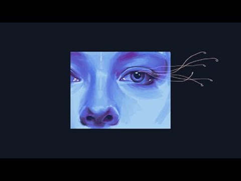 BEAU JORDAN - COME WITH ME