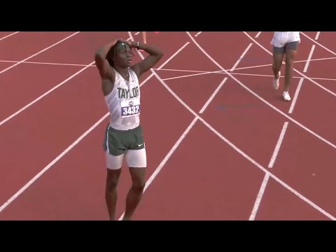 Milesplit Com Tx