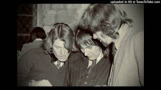 Traffic - No Face No Name No Number (Live 1968, Fillmore West, San Francisco, CA, March 14)