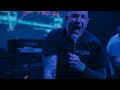 [hate5six] Drowningman - April 15, 2023 (Decibel Magazine Metal & Beer Fest 2023)