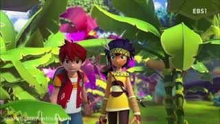 Download lagu (2 Episode!) Jungle Survival The Series P2 - Episode 33-34 mp3 Download lagu (2 Episode!) Jungle Survival The Series P2 - Episode 33-34 mp3