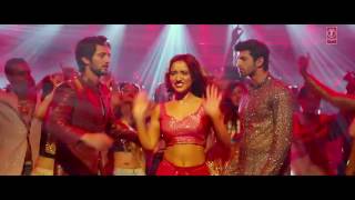 Ki Kariye Nachna Aaonda Nahin Tum Bin 2 HD Video Song