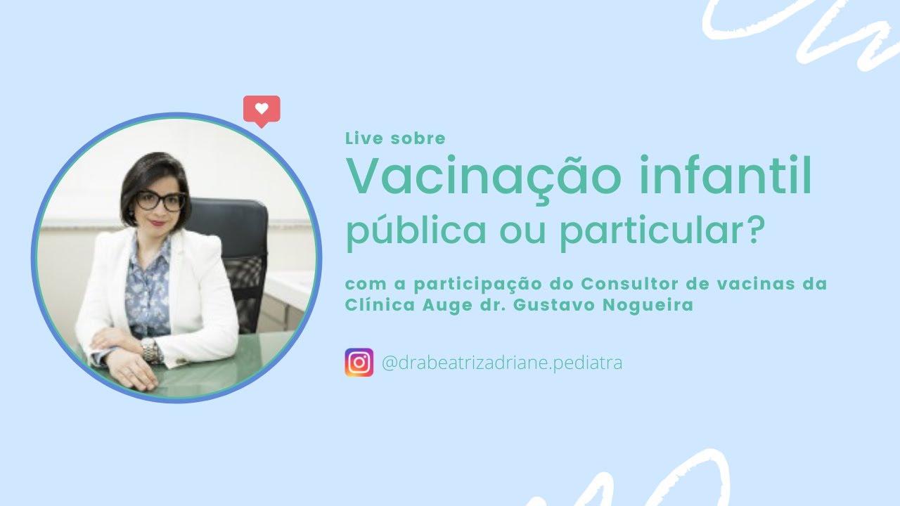 Beatriz Adriane Gonçalves .-18