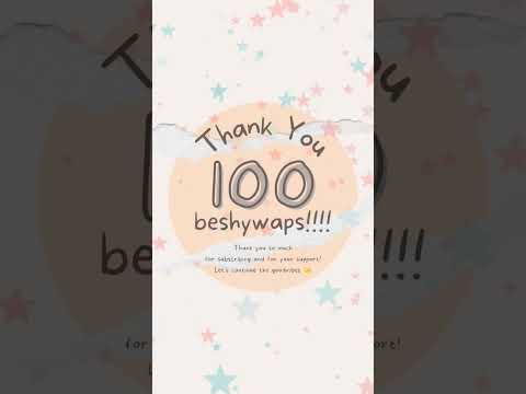 Yey! Thank you po 😊 #zayna