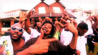 Danny Brown - Dope Song (Official Video)