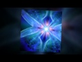 Love Flowing - Oneness Blessing 