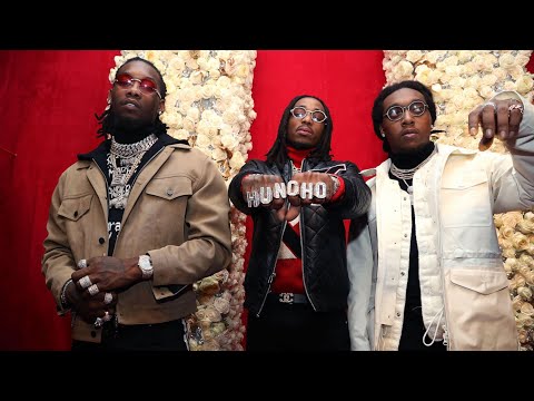 download lagu mp3 mp4 Best Trap Mixtapes 2018, download lagu Best Trap Mixtapes 2018 gratis, unduh video klip Best Trap Mixtapes 2018