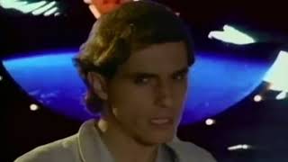 peter schilling - major tom shortcut best part