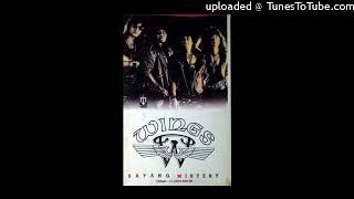 Download lagu Wings - Bayang Mistery mp3