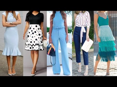 LOOKS y OUTFITS COMODOS y CASUALES pero que no pierde su ESTILO Y ELEGANCIA