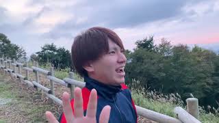 【日常#3】山頂のゆーりん家ーは狂気だぜ …