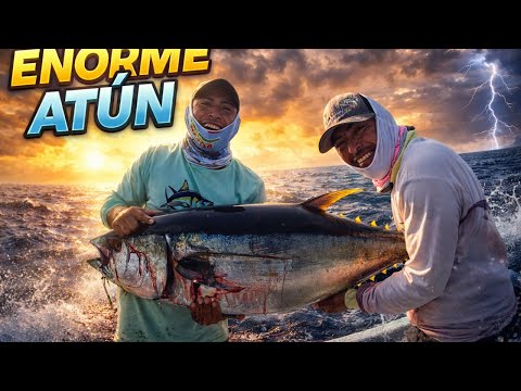 PELOTA "TUNA" se queda en HAWALLANA increible su VELOCIDAD // ALTA MAR MEXICO 😱😱