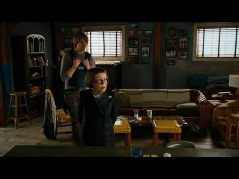 NCIS Los Angeles 8x15 - Really?