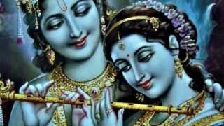 The Healing Room Sinead O'Connor