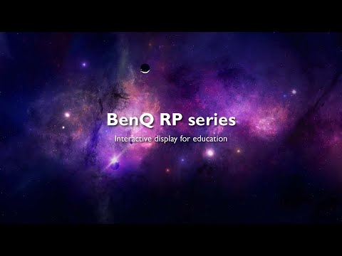 BenQ Middle East