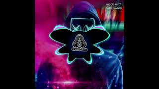 Download lagu Tanga tunga paruthiveeran song dj remix by dj akash official 👿👿 mp3