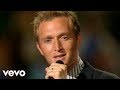 Ernie Haase & Signature Sound - Then Came The Morning (Live)