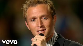 Ernie Haase &amp; Signature Sound - Then Came The Morning (Live)