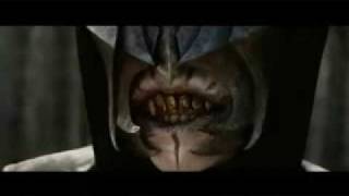 Liar - The Cranberries