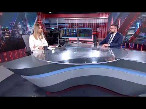 Kripto Varlık Vergilendirmesi ve Sektöre Etkileri - 04.03.2026 Blokzincir ve Kripto Gündemi